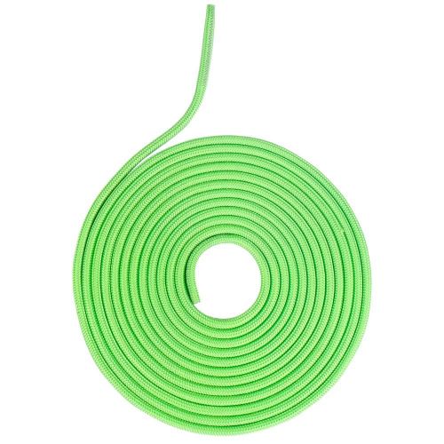 Edelrid Hard Line 6mm x 5m