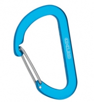 Edelrid Llavero Aranya