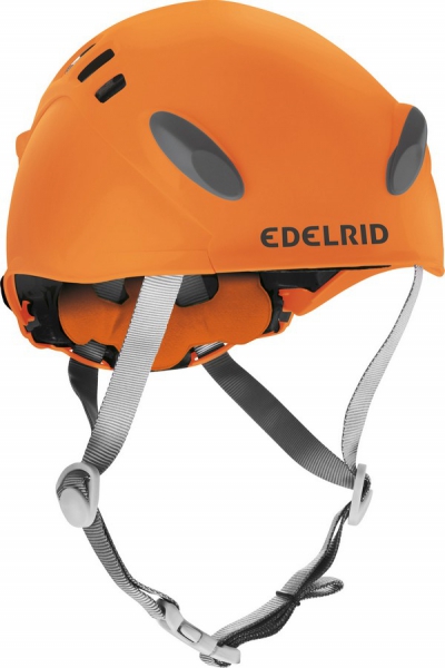 Edelrid Ultralight Casco de escalada - Naka Outdoors - Tienda de escalada