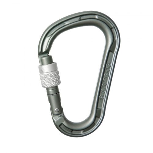 Edelrid HMS Magnum