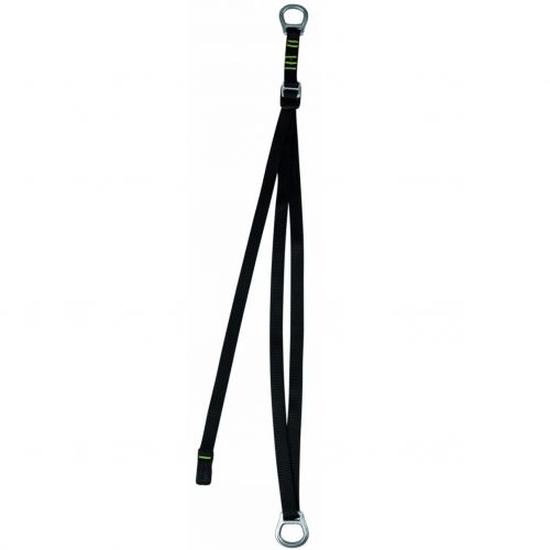 Edelrid Match Sling 200cm