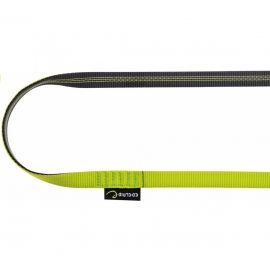Edelrid Nylon 60cm 16mm