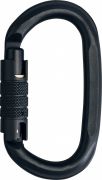 Edelrid Oval Power 2400 Triple Night