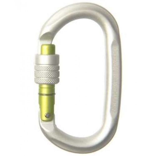 Edelrid Power 2400 oval