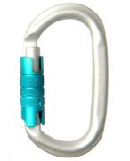 Edelrid Power 2400 Triple