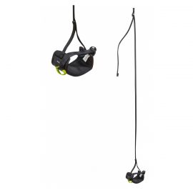 Edelrid Prostep - Estribo regulable