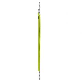 Edelrid Rope Protector 3 70cm