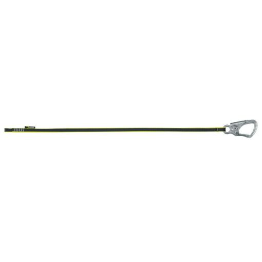Edelrid Scope Arm Steel L - 90 cm