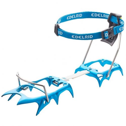Edelrid Shark Lite