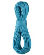 Edelrid Skimmer Pro Dry 7.1mm 60m