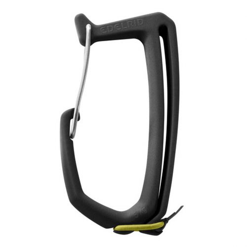 Edelrid SM Clip 3R - Portamaterial