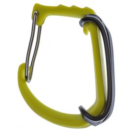 Edelrid SM Clip - Portamaterial