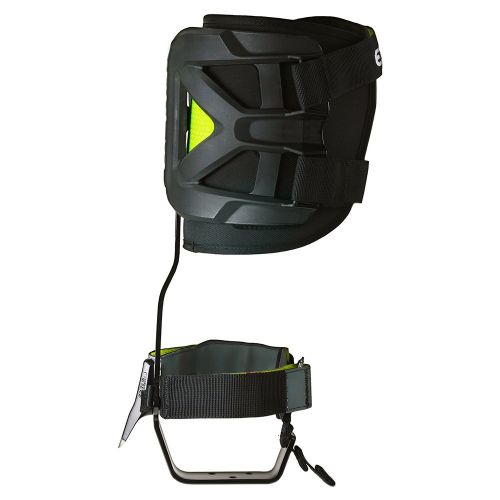 Edelrid Talon Spurs - espuelas para arborismo