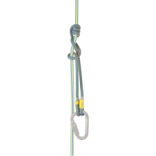 Edelrid Tibor III - Prusik 90cm con ojales