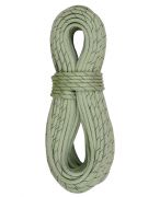 Edelrid Tommy Caldwell DT 9.6mm 60m