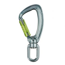 Edelrid Twister Triple 21mm