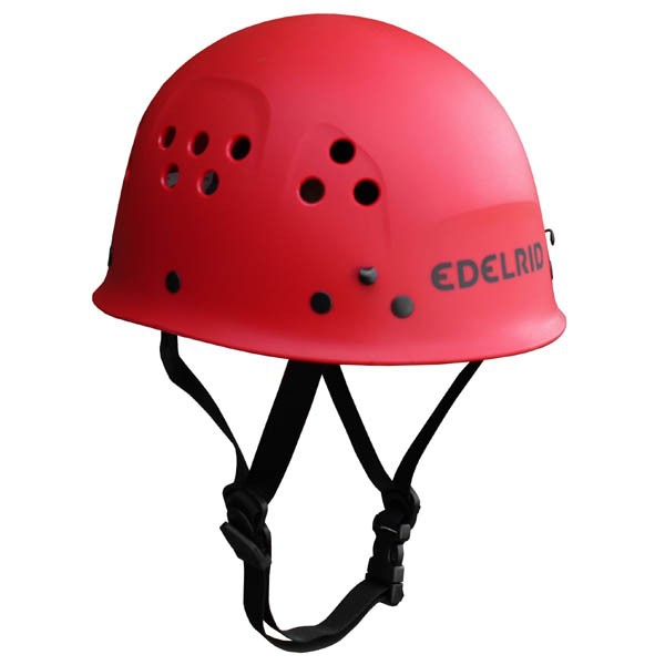 [ELIMINADO] Edelrid Ultralight Junior Tienda Online de escalada y montaña