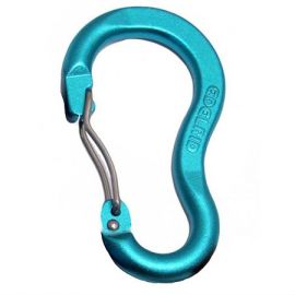Edelrid Wave