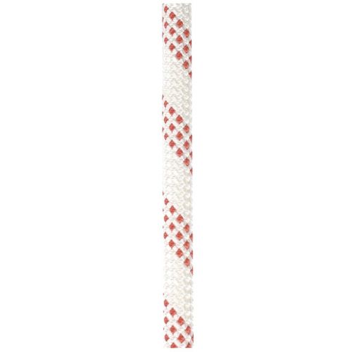 Edelweiss Bud 10,5mm 300m