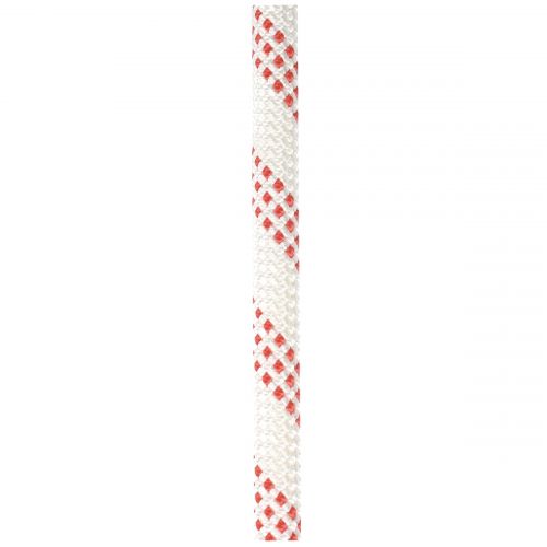 Edelweiss Bud 10,5mm Fracción de 5 metros