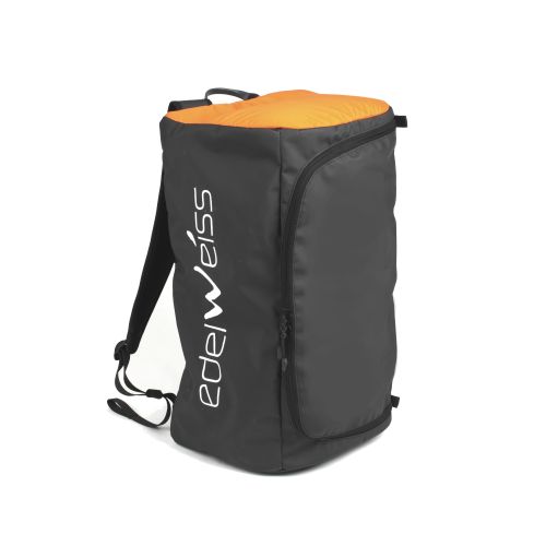 Edelweiss Cargo Bolso Portamaterial
