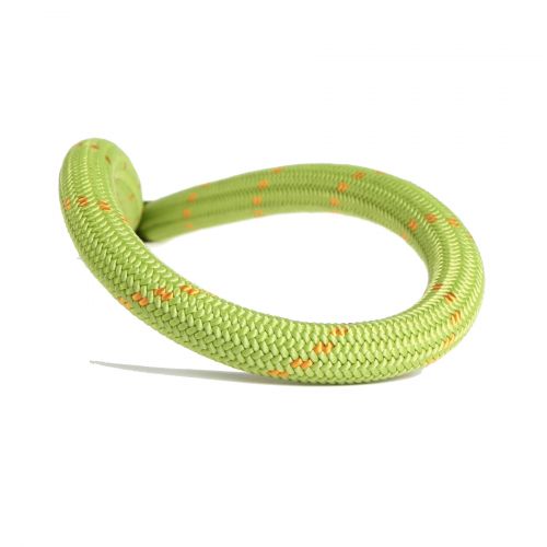 Edelweiss O-Flex 9.8mm 30m