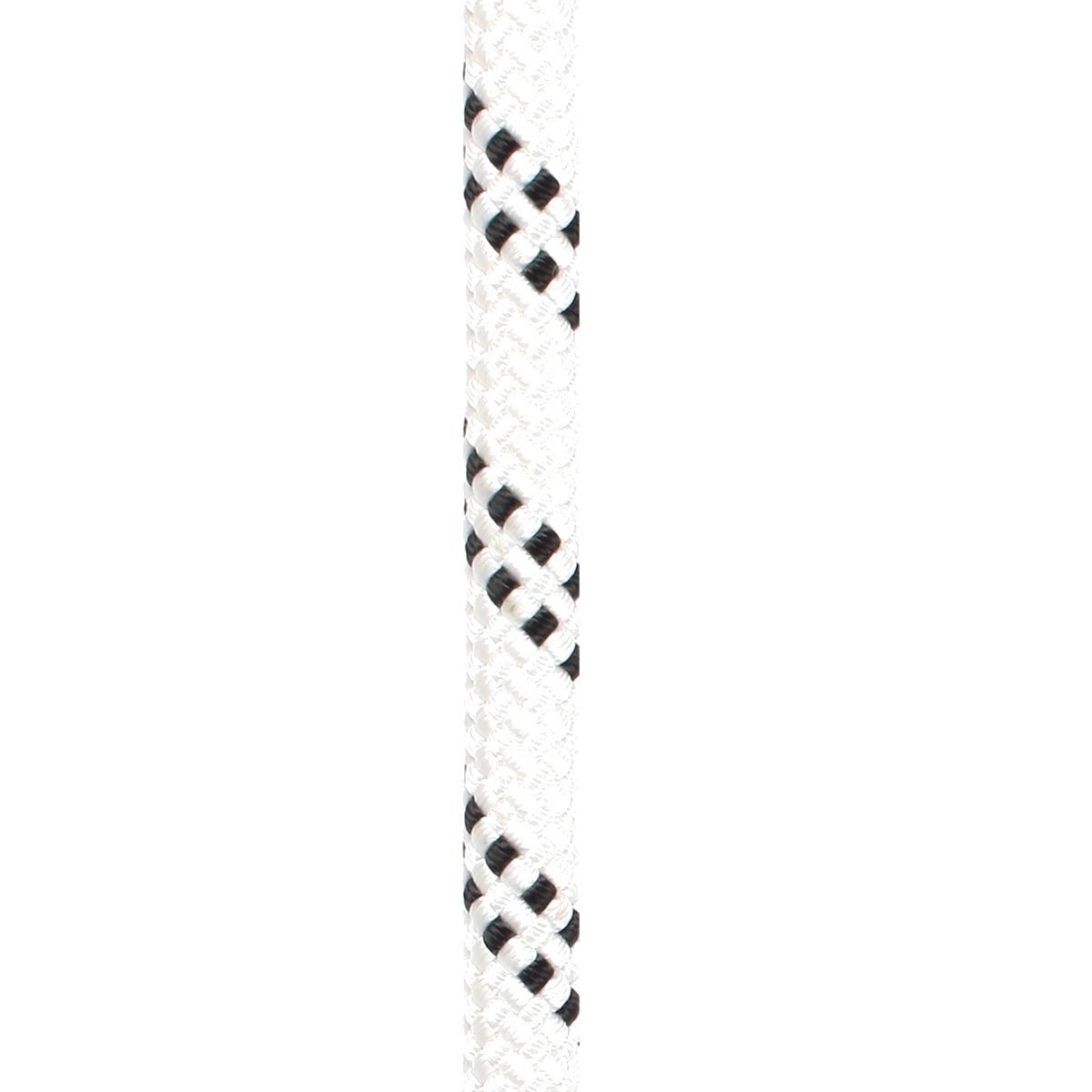 Edelweiss Proline 10,5mm 100m Blanca