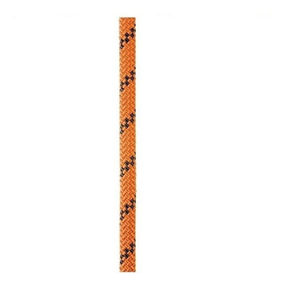Edelweiss Proline 10,5mm 50m Naranja
