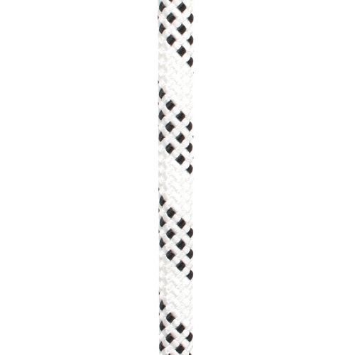 Edelweiss Proline 11mm 100m Blanca
