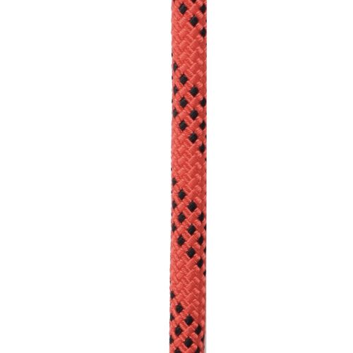 Edelweiss Proline 11mm 100m Rojo