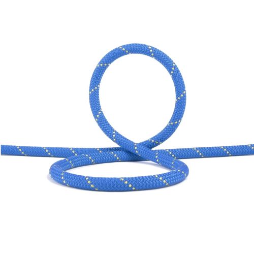 Edelweiss Rocklight 9.8mm 70m