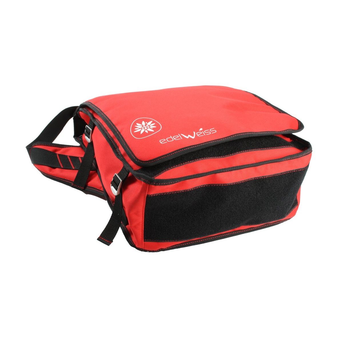 Edelweiss Sac a Corde DJ Bolso Morral