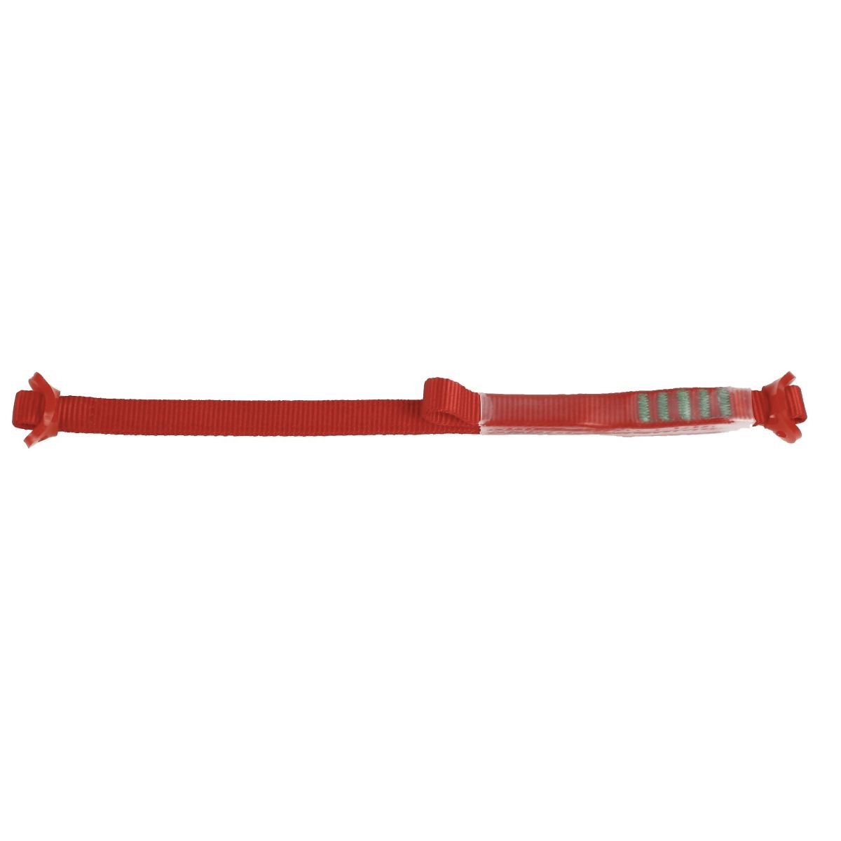 Edelweiss Swing Lanyard 20/40 cm