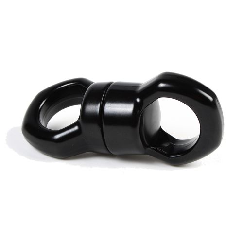 Edelweiss Swivel SWR - Con rodamiento