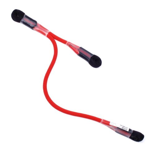 Edelweiss Trax V 30/65cm - Cabo dinámico