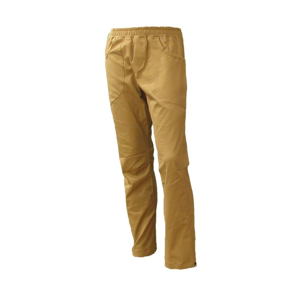 Pantalones sales escalada boulder