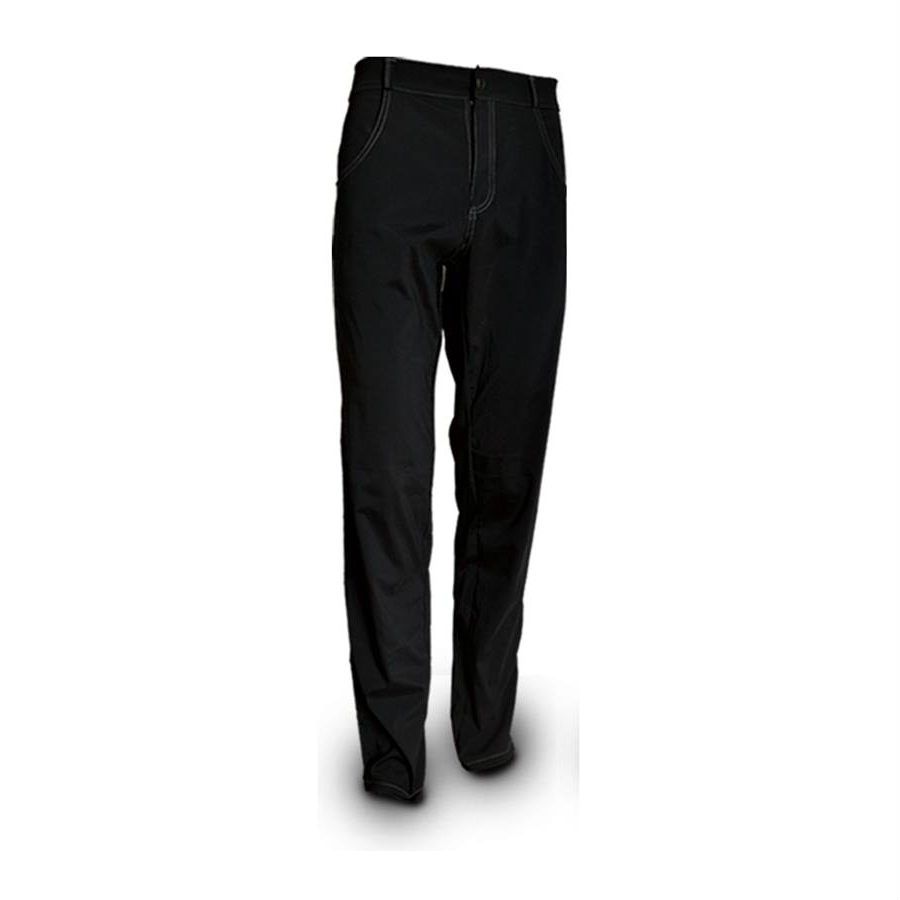 Storm Control Pantalón de Ski con Abrigo Mujer - Naka Outdoors - Tienda de  escalada