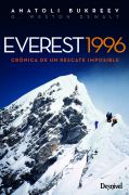 Everest 1996