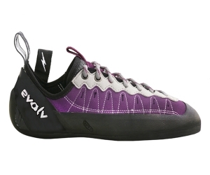 Naka Outdoors Zapatillas Para Escalar Muro Zapato De Escalada Para