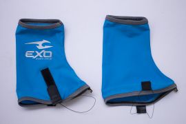 Polainas Unisex Para Trail - Naka Outdoors - Tienda de escalada