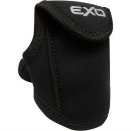 Exo Porta celular de Neoprene para brazo