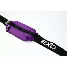 Exo Riñonera FIT