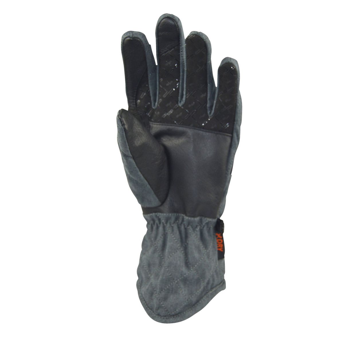 Extremities Altitude Glove