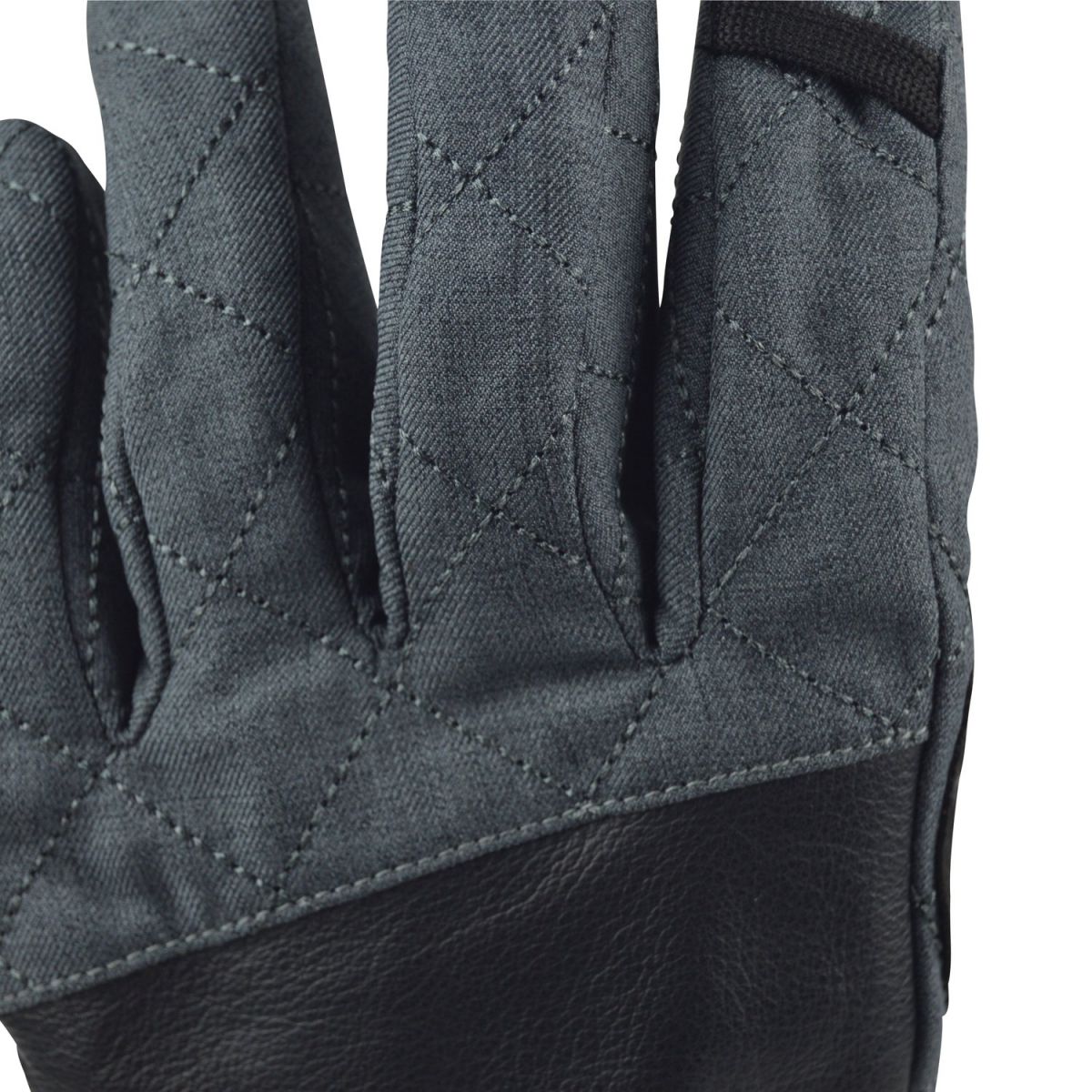 Extremities Altitude Glove