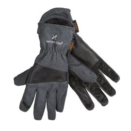 Extremities Altitude Glove