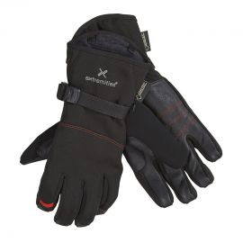Extremities Antora Peak GTX
