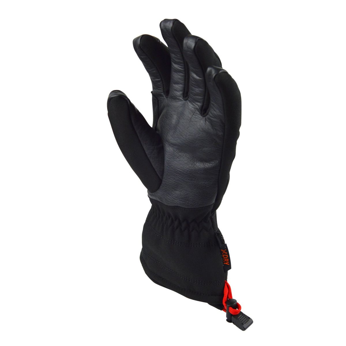 Extremities Pinnacle Glove
