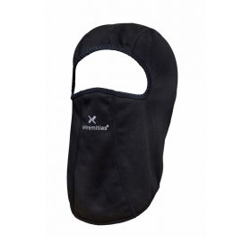 Extremities Power Liner Balaclava