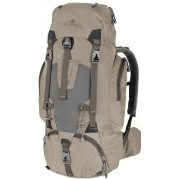 Mochila ferrino 70 litros clearance