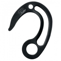 Fifi Petzl